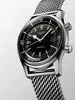 Longines Heritage L3.774.4.50.6 фото