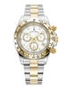 Jacques du Manoir Phoenix Chrono JWG 03703 фото