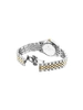 Jacques du Manoir Inspiration Set JWL 03103 фото