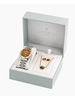 Jacques du Manoir Inspiration Set JWL 03103 фото