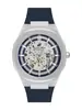 Beverly Hills Polo Club Automatic Miyota BP3543X.399 фото