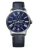 Ulysse Nardin Marine 1183-310LE-3AE-175/1B фото