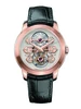 Girard-Perregaux Bridges 99193-52-002-BA6A фото