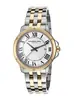 Raymond Weil Tango 5591-STP-00300 фото