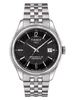 Tissot T-Classic T108.408.11.057.00 фото