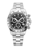 Jacques du Manoir Phoenix Chrono JWG 03702 фото
