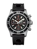 Breitling Superocean A1334102/BA81/134S фото