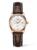Longines Master Collection L2.257.8.87.3 фото