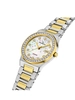 Candino Elegance C4750/1 фото