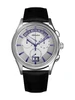 Adriatica Chronograph 1193-52B3CH фото