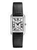 Claude Bernard Dress Code 25003 3 BR фото