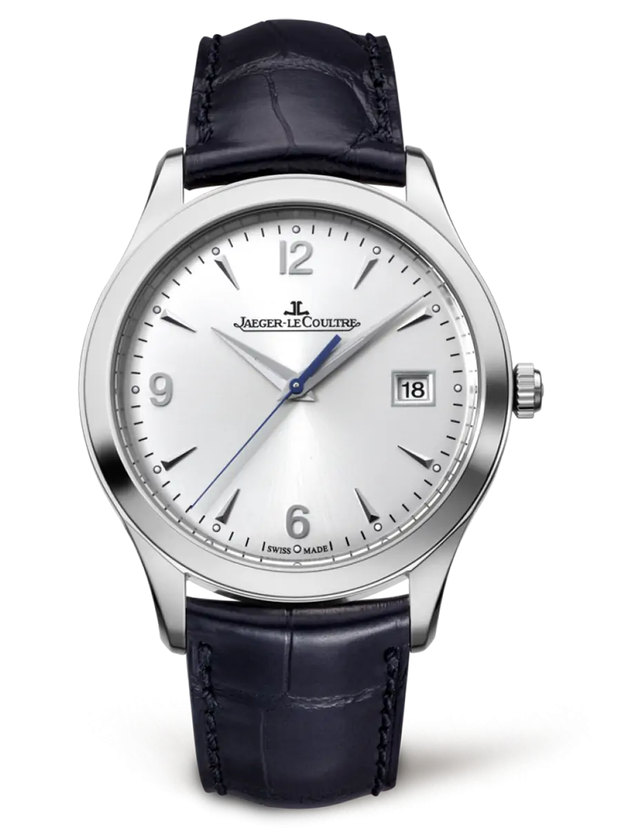 Jaeger 1548420 store