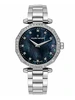 Claude Bernard Dress Code Two-Hands 20232 3M NANPN фото
