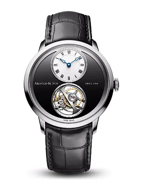 Наручные часы Arnold & Son 1UTAG.L01A.C121G фото