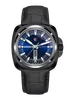 Rado Hyperchrome R32171205 фото