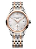 Baume & Mercier Clifton M0A10140 фото