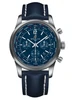 Breitling Transocean AB0510U9/C879/101X фото