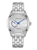 Hamilton Jazzmaster H32635181 фото