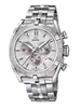 Jaguar Executive Chrono J852/1 фото
