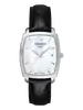 Tissot T-Classic T057.910.16.117.00 фото