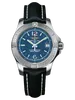 Breitling Colt A7738811/C908/210X фото