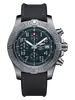 Breitling Avenger E1338310/M534/109W фото