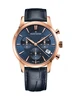 Claude Bernard Classic 10231 37R BUIR фото