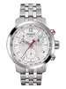 Tissot T-Sport T055.417.11.017.01 фото