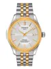 Tissot T-Classic Ballade Powermatic 80 Silicium T108.408.22.278.01 фото