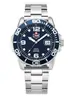 JDM Military Mike JDM-WG020-03 фото
