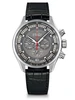 Zenith El Primero 03.2280.400/91.C714 фото