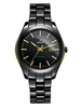 Rado Hyperchrome R32287152 фото