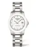 Longines Conquest L3.257.4.87.6 фото