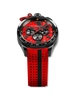 Bomberg BOLT-68 Racing Monza BS45CHPBA.059-15.12 фото