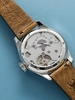 Oris Big Crown 01 473 7786 4065-07 5 19 22FC фото