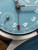 Oris Big Crown 01 473 7786 4065-07 5 19 22FC фото