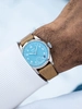 Oris Big Crown 01 473 7786 4065-07 5 19 22FC фото