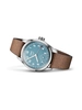 Oris Big Crown 01 473 7786 4065-07 5 19 22FC фото