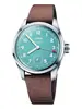 Oris Big Crown 01 473 7786 4065-07 5 19 22FC фото