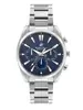 Beverly Hills Polo Club Quartz BP3336X.390 фото