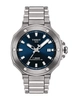 Tissot T-Race T141.807.11.041.00 фото