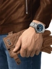 Tissot T-Race T141.807.11.041.00 фото