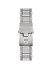 Tissot T-Race T141.807.11.041.00 фото