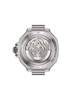 Tissot T-Race T141.807.11.041.00 фото