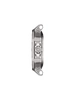 Tissot T-Race T141.807.11.041.00 фото