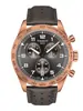 Tissot PRS 516 Chronograph T131.617.36.082.00 фото