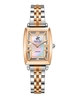 Beverly Hills Polo Club Diamond BP3770C.520 фото