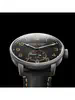 Ulysse Nardin Marine Chronometer Torpilleur 1183-320LE/62 фото