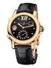 Ulysse Nardin Classico 3346-222/30-02 фото