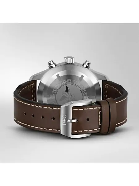 Iwc 377714 hotsell